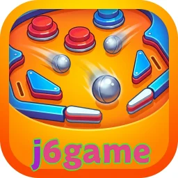 j6game