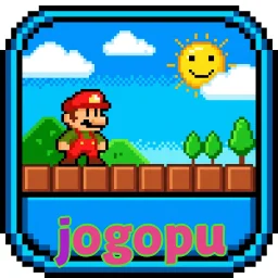jogopu