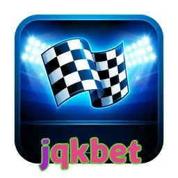 jqkbet