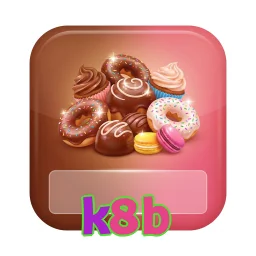k8b