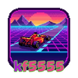 kf5555