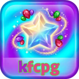 kfcpg