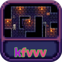 kfvvv