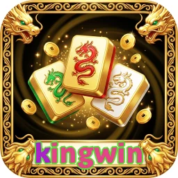kingwin
