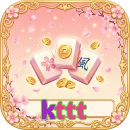 kttt