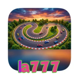 la777