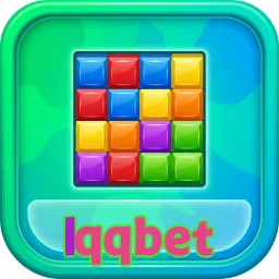 lqqbet