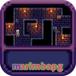 marimbapg