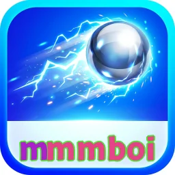 mmmboi
