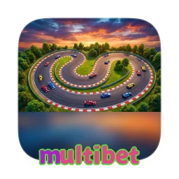 multibet