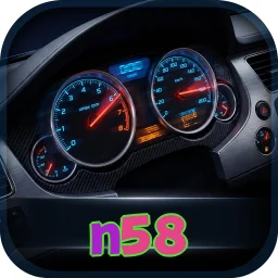 n58