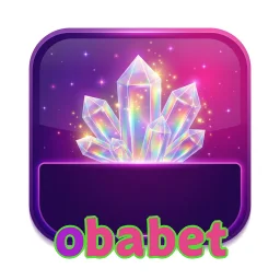 obabet