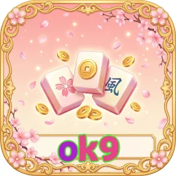 ok9