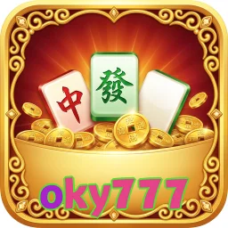 oky777