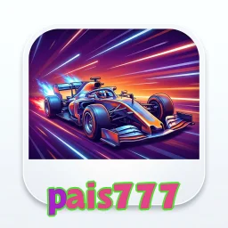 pais777