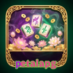 petalapg