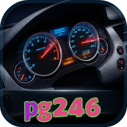 pg246