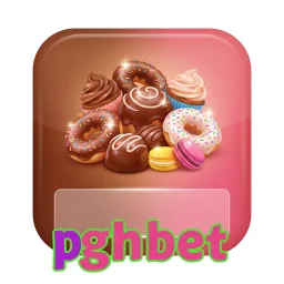 pghbet