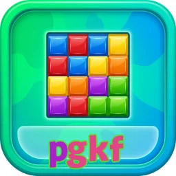 pgkf