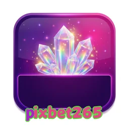 pixbet265