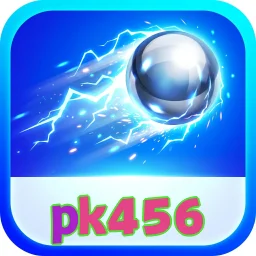 pk456