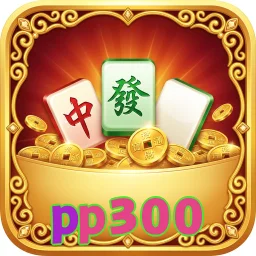 pp300