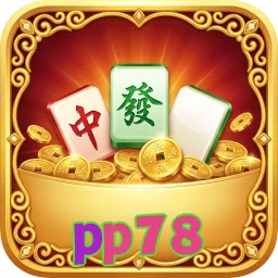 pp78