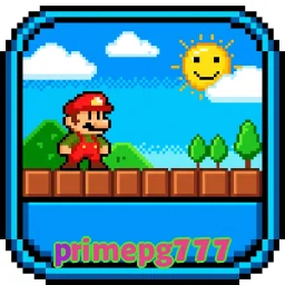 primepg777