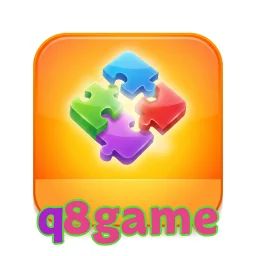 q8game
