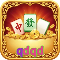 qdqd