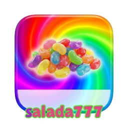 salada777