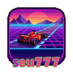 seu777