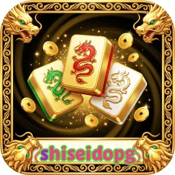 shiseidopg