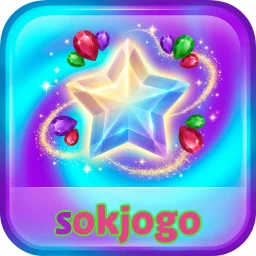 sokjogo