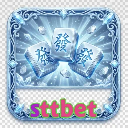 sttbet