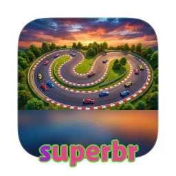 superbr
