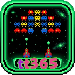 tt365