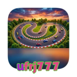 ufrj777