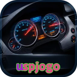 uspjogo