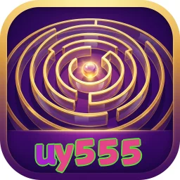 uy555