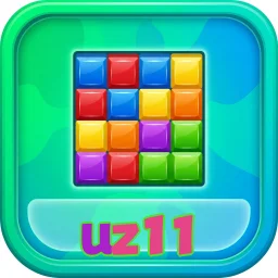 uz11