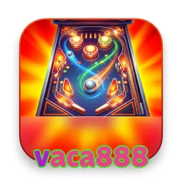 vaca888