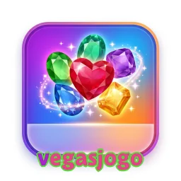vegasjogo