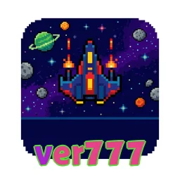 ver777
