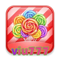 viu777
