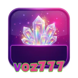 voz777