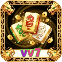 vv7