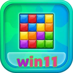 win11