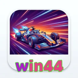 win44