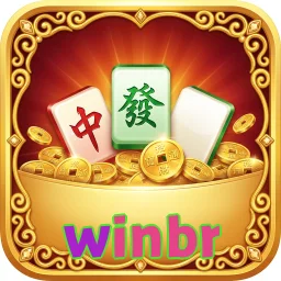 winbr